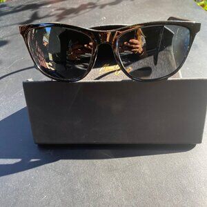 Maui Jim Prescription Sunglasses